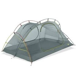 The North Face Madraque 33 -Camping & Hiking Sale image 1743