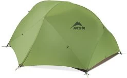 MSR Hubba Hubba 1P -Camping & Hiking Sale image 1747