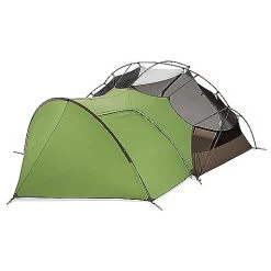 MSR Hubba Hubba 1P -Camping & Hiking Sale image 1749
