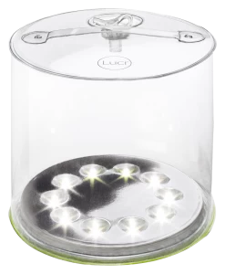 MPowerd Luci Outdoor 2.0 -Camping & Hiking Sale image 175