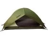 Eureka! Backcountry 2 -Camping & Hiking Sale image 1752