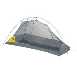 NEMO Hornet Elite 1P -Camping & Hiking Sale image 1753