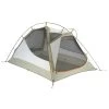 Mountain Hardwear Light Wedge 2 -Camping & Hiking Sale image 1754