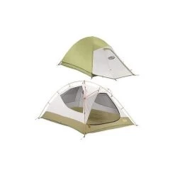 Mountain Hardwear Light Wedge 2 -Camping & Hiking Sale image 1759