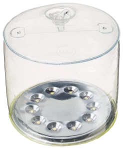 MPowerd Luci Outdoor 2.0 -Camping & Hiking Sale image 176