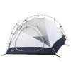 Sierra Designs Hyperlight 3 AST -Camping & Hiking Sale image 1764