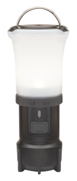 Black Diamond Voyager -Camping & Hiking Sale image 177