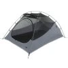 NEMO Espri 3P -Camping & Hiking Sale image 1770