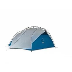 Sierra Designs Flash 3 -Camping & Hiking Sale image 1773