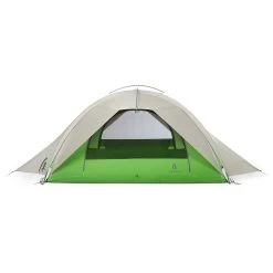 Sierra Designs Flash 3 -Camping & Hiking Sale image 1774