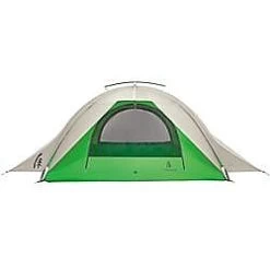 Sierra Designs Flash 3 -Camping & Hiking Sale image 1775