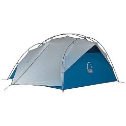 Sierra Designs Flash 3 -Camping & Hiking Sale image 1777