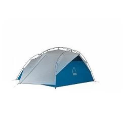 Sierra Designs Flash 3 -Camping & Hiking Sale image 1778