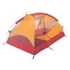 Marmot Hypno -Camping & Hiking Sale image 1779