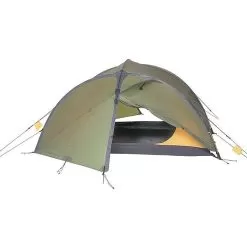 MSR LED Tent Lights -Camping & Hiking Sale image 178