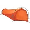 Marmot Home Alone -Camping & Hiking Sale image 1782