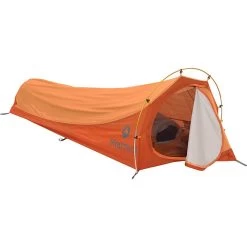 Marmot Home Alone -Camping & Hiking Sale image 1783