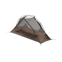 MSR Hubba -Camping & Hiking Sale image 1785