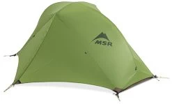 MSR Hubba -Camping & Hiking Sale image 1786