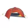 Black Diamond Moji -Camping & Hiking Sale image 179