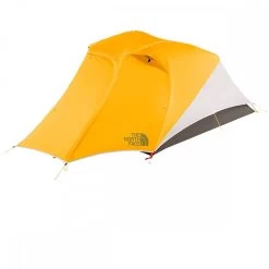 The North Face Tadpole 2 -Camping & Hiking Sale image 1791