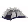 Mountain Hardwear Alcove 3