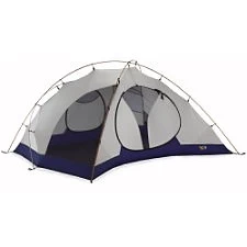 Mountain Hardwear Alcove 3