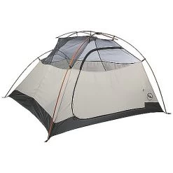 Big Agnes Burn Ridge Outfitter 3 -Camping & Hiking Sale image 1796
