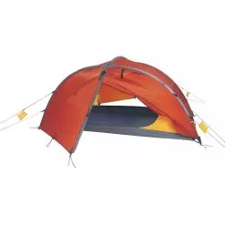 Black Diamond Moji -Camping & Hiking Sale image 180