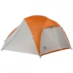 Big Agnes Copper Spur UL3 -Camping & Hiking Sale image 1800