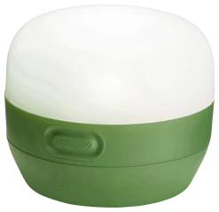 Black Diamond Moji -Camping & Hiking Sale image 181