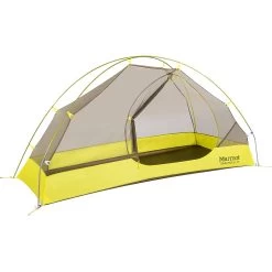 Marmot Tungsten UL 1P -Camping & Hiking Sale image 1810