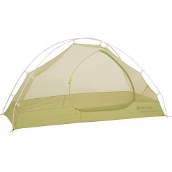Marmot Tungsten UL 1P -Camping & Hiking Sale image 1811