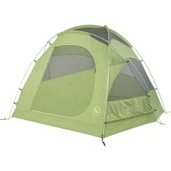Big Agnes Tensleep Station 6 -Camping & Hiking Sale image 1812