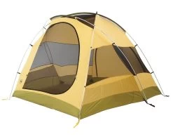 Big Agnes Tensleep Station 6 -Camping & Hiking Sale image 1814
