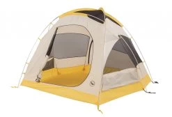 Big Agnes Tensleep Station 6 -Camping & Hiking Sale image 1815