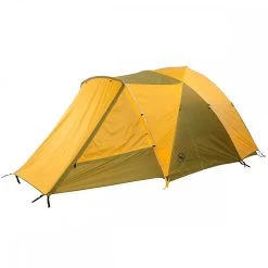 Big Agnes Tensleep Station 6 -Camping & Hiking Sale image 1816