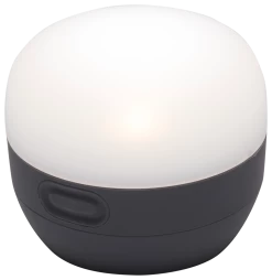 Black Diamond Moji -Camping & Hiking Sale image 182