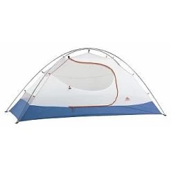 Kelty Gunnison 1.1 -Camping & Hiking Sale image 1827