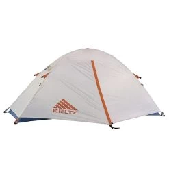 Kelty Gunnison 1.1 -Camping & Hiking Sale image 1828