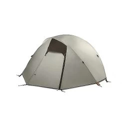 The North Face Moraine 23 -Camping & Hiking Sale image 1831