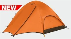 Eureka! Apex 2XT -Camping & Hiking Sale image 1835