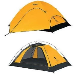 Eureka! Apex 2XT -Camping & Hiking Sale image 1836