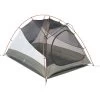 Mountain Hardwear Lightwedge 3 DP -Camping & Hiking Sale image 1838