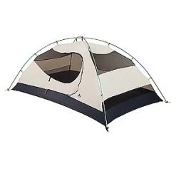 Kelty Gunnison 2 -Camping & Hiking Sale image 1840