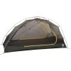 Sierra Designs Mojo 2 -Camping & Hiking Sale image 1842
