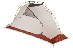 MSR Hubba HP -Camping & Hiking Sale image 1843