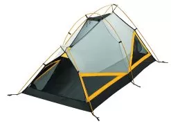 Eureka! Alpenlite XT -Camping & Hiking Sale image 185