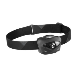 Princeton Tec Vizz -Camping & Hiking Sale image 185