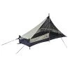 Kelty Stick 1 -Camping & Hiking Sale image 1850